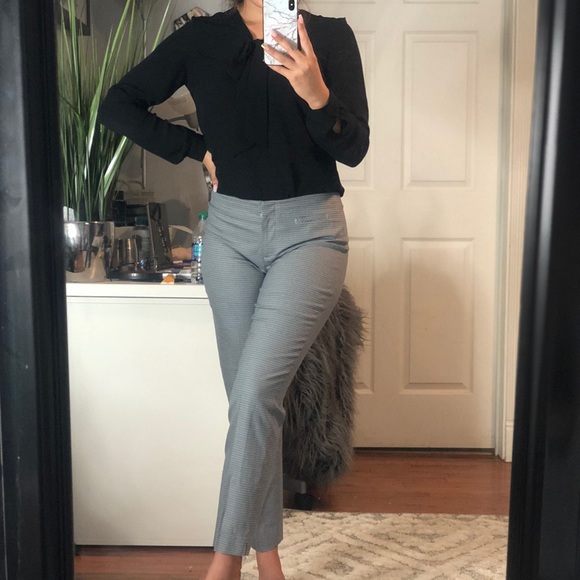 J. Jill Pants - J. Jill pants
